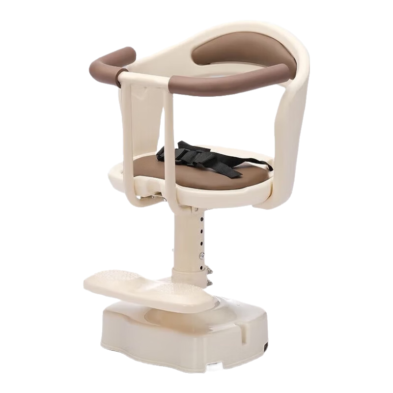 ���ڲ������ٻõ綯����ͯ����ǰ�õ�ƿĦ�г����ε糵ͨ�ð�ȫ����Ӥ��С������ ȫ���������ɫ��һ����תح��������