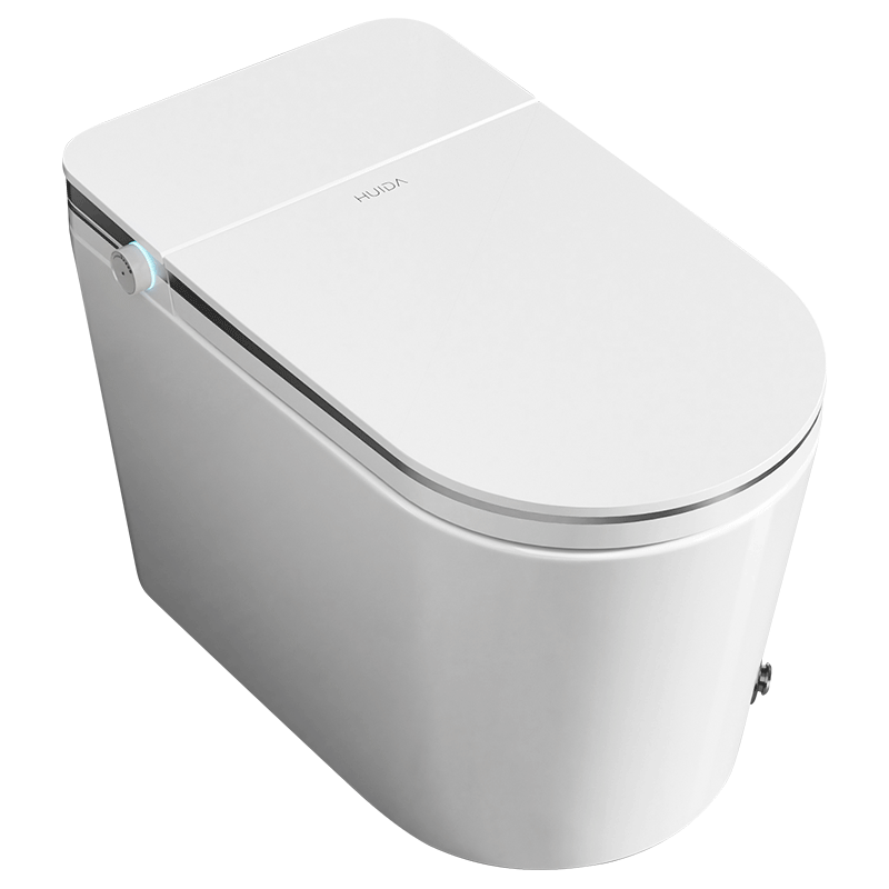 �ݴ�������Ͱ��ˮ�䷭Ȧ����������ˮ������HDTB-ES50-MAX1219.76Ԫ(������)