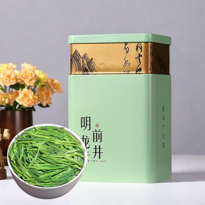 ��С���������²���ǰ�����̲�Ũ���ʹ���100g