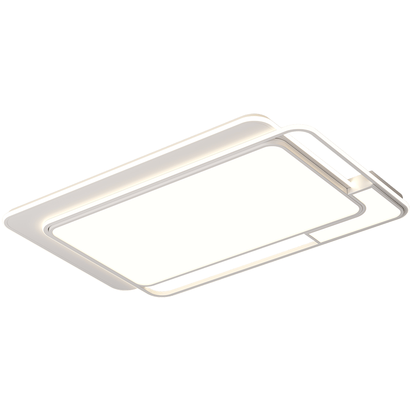 �˼�led�����Ʊ�ŷ�������ҵƻ��������Դ�����ƾ�90CM������װ�� 332.69Ԫ(������)