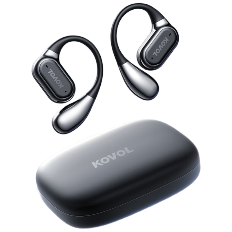 ���ڲ�����KOVOL/���� M13 �������� ������ 50.15Ԫ(������)