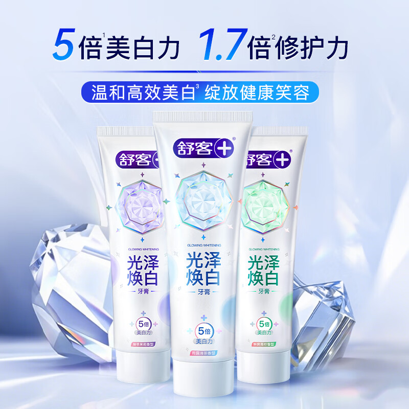配图1