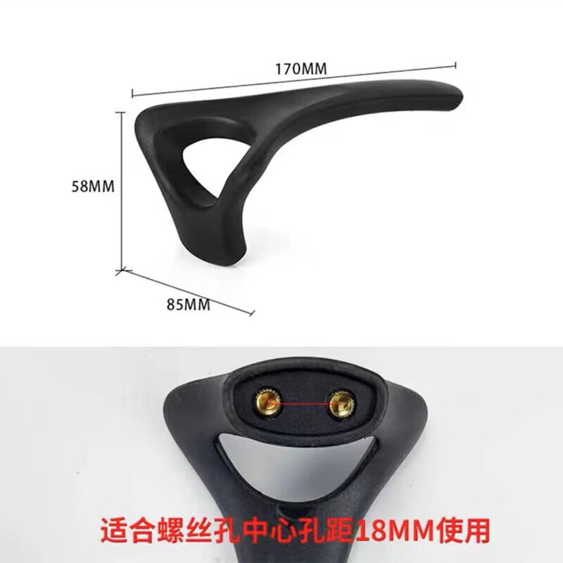 ͨ�ð��˴�����ֱ��������ֿ����ǹ���ȫ�²�ճ������������� 1��