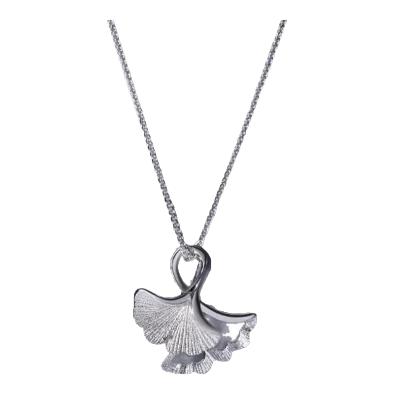 ����Ů�������ٴ������� ����ҶFX��  1Ԫ