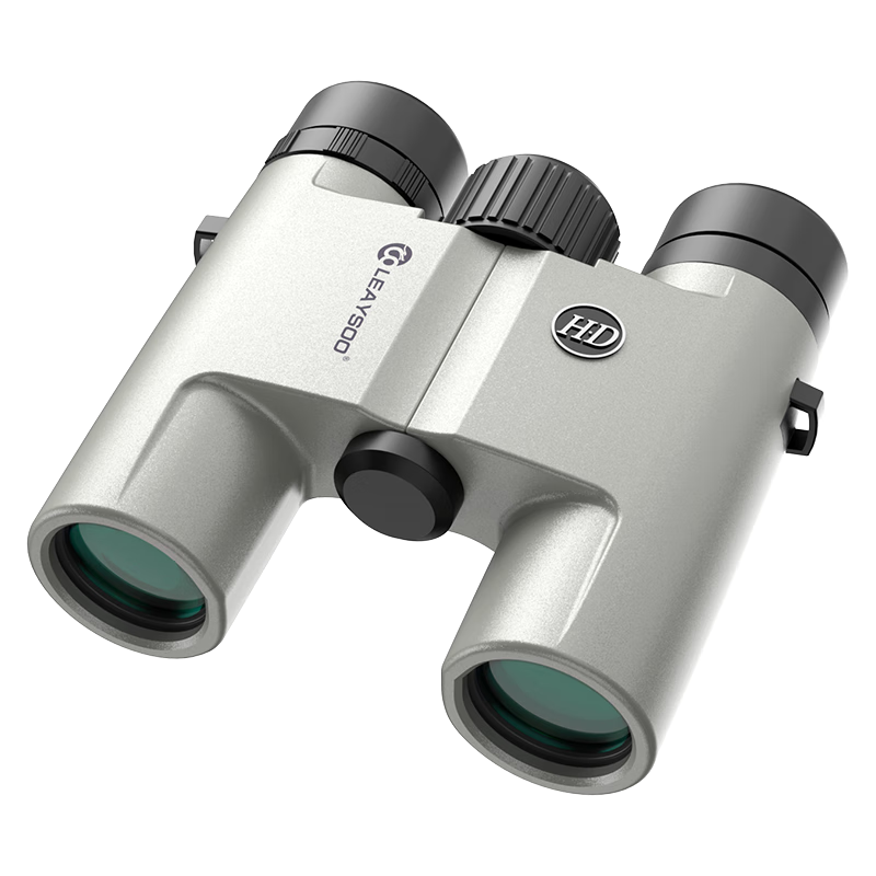 ���ڲ�����������leaysoo��������Ӱ10X26�߱�����רҵ��˫Ͳ�ֻ���Զ�������ݳ���������ɫ 143.1Ԫ(������)