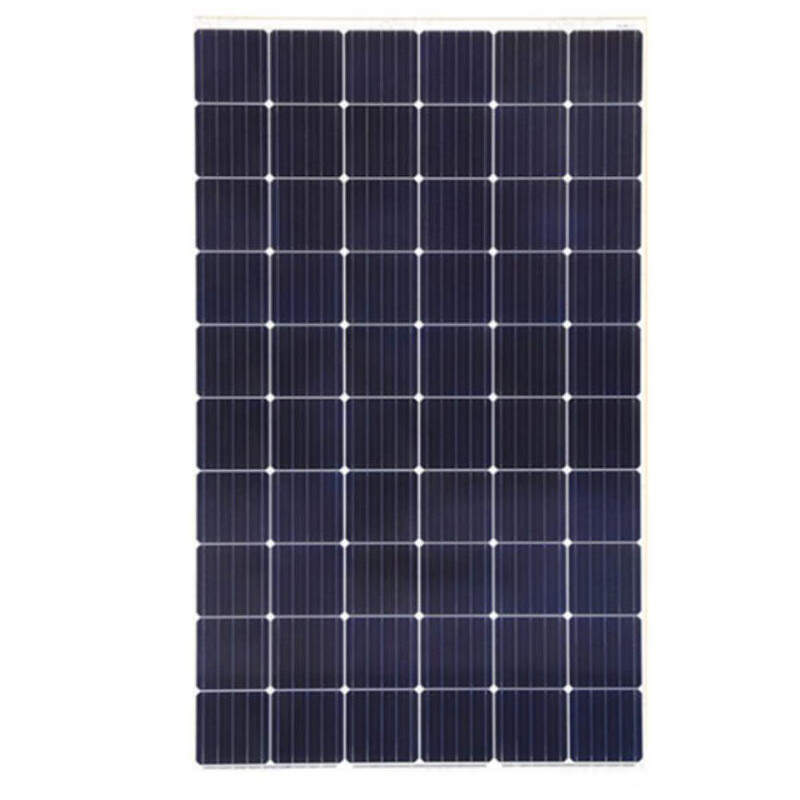 我国能建：公司布局了工业机器人制作现在已成功研发出光伏板打扫机器人、光伏板主动铺装机器人等