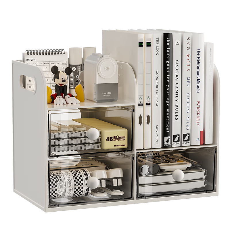 ���ڲ�����KAMAN�������ɺ�ѧ���鱾����������ܴ�������ܰ칫���������ľ߱�Ͳ ����ʲ�� 25.9Ԫ