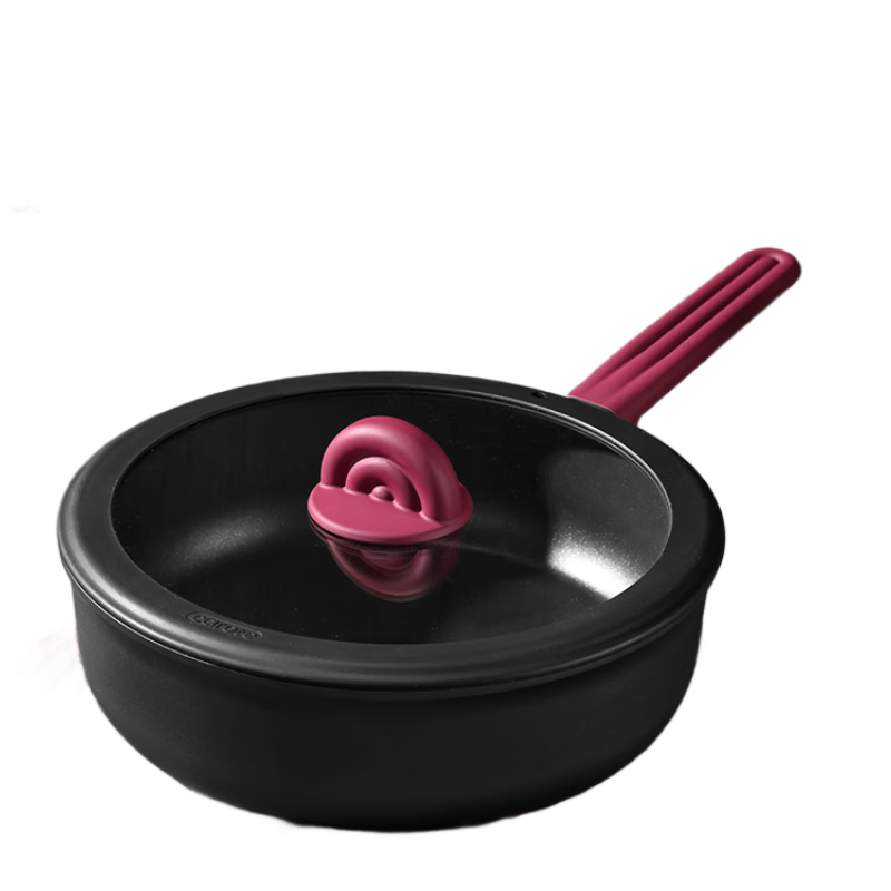 Ѳճó28cmƽ׹¯ȼרòմ 28cm 159.2Ԫ()