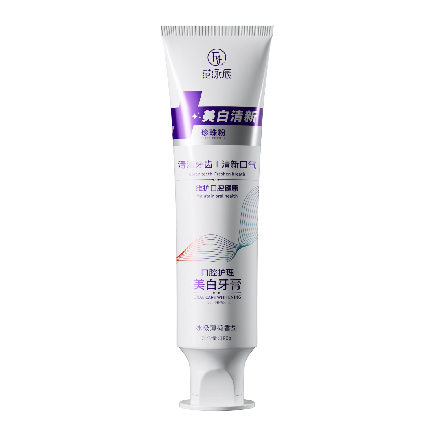 Ӿڳȥȥȥʯ¿һ 17.9Ԫ