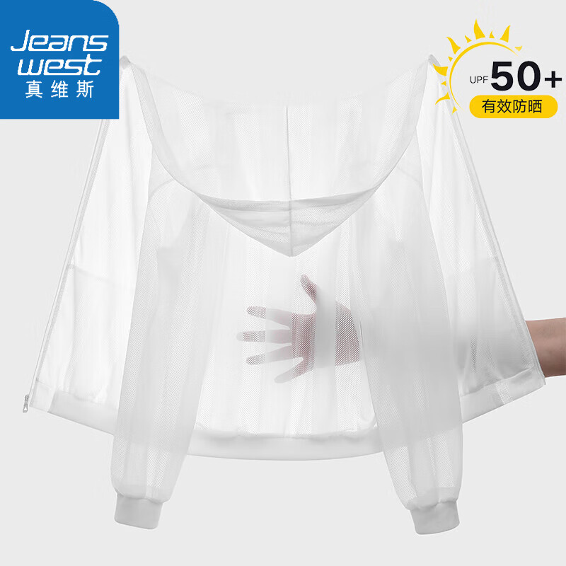 ���ڲ�������ά˹��Jeanswest����ɹ����ʿ�ļ������ᱡ����͸��ʱ�аٴ���ñƤ���� ��ɫ M ������115-130�