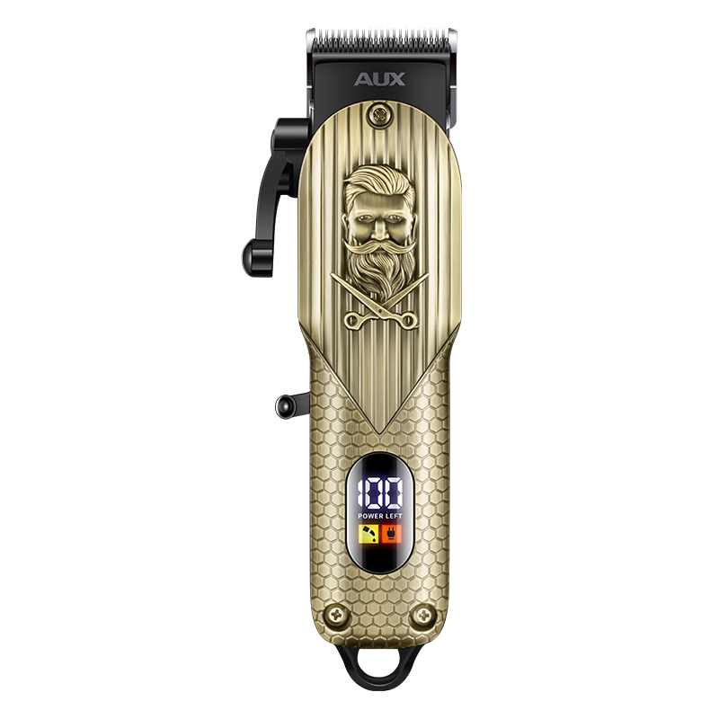 ���ڲ������¿�˹��AUX���綯����������ͷ�������������������������˶�ͯӤ���������������ӵ��Ƽ���������������ȫ��