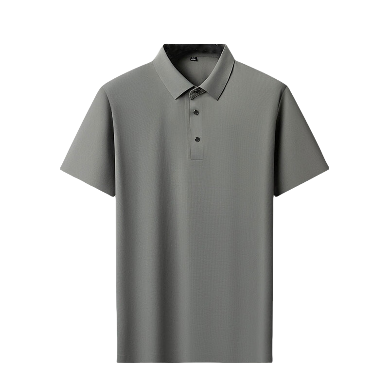 ڲƤְļɹװ˶װжPOLO˿T͸ ɫװ˿ɹ棩 2XL ʺ130-150298Ԫ