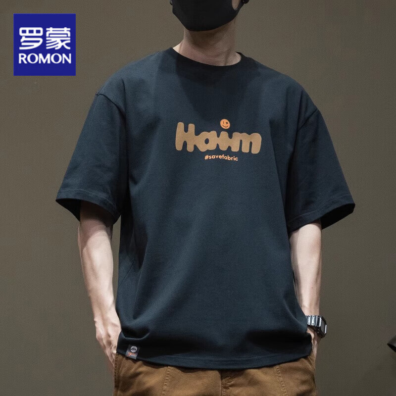 ڲ2025ļ¿ذпTгɴʿ· ɫ L 130-14569.9Ԫ