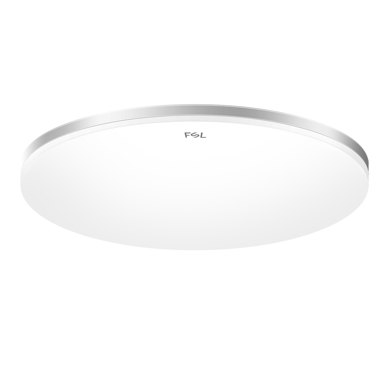 ڲFSLɽƼԼִԲ鷿LED36W׹ 74.14Ԫ()