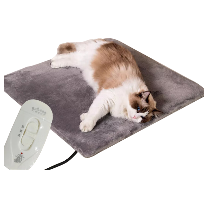 ������ è�����̺��С�ͺ��¼��ȵ湷��ȡů����ˮů��������̺è�� �ɲ�ϴ�������¡�45x45CM��