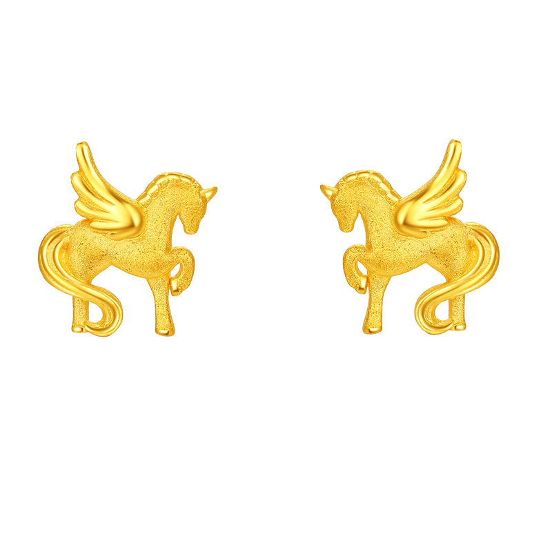 ��������������ƽ����Ů��5G�����ɰѹ���žԶ�����Ф�������� �Ƽ� һ��-2.2g