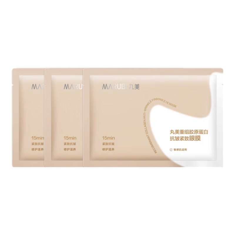 MARUBIСĤ 齺ԭĤµƸƺȦ СĤ3