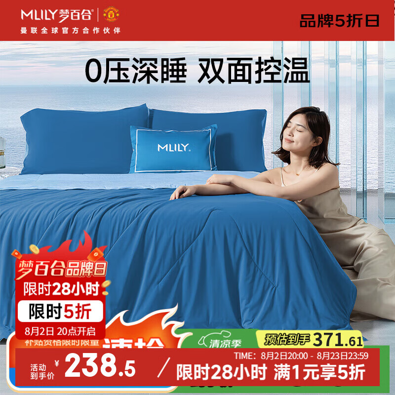 MLILY ������ 2m