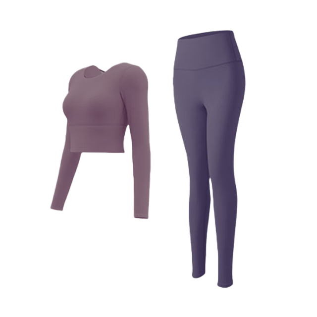 άߣVICTORIATOURIST٤Ůﶬ˶װٸŮʿѵص 88.9Ԫ