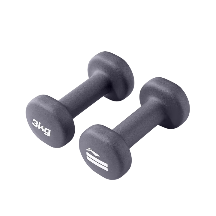 ���ڲ�����������LI-NING����ɫ����������Ů��������С����Ůʿ�ֱ���������ѵ�� 113.05Ԫ(������)