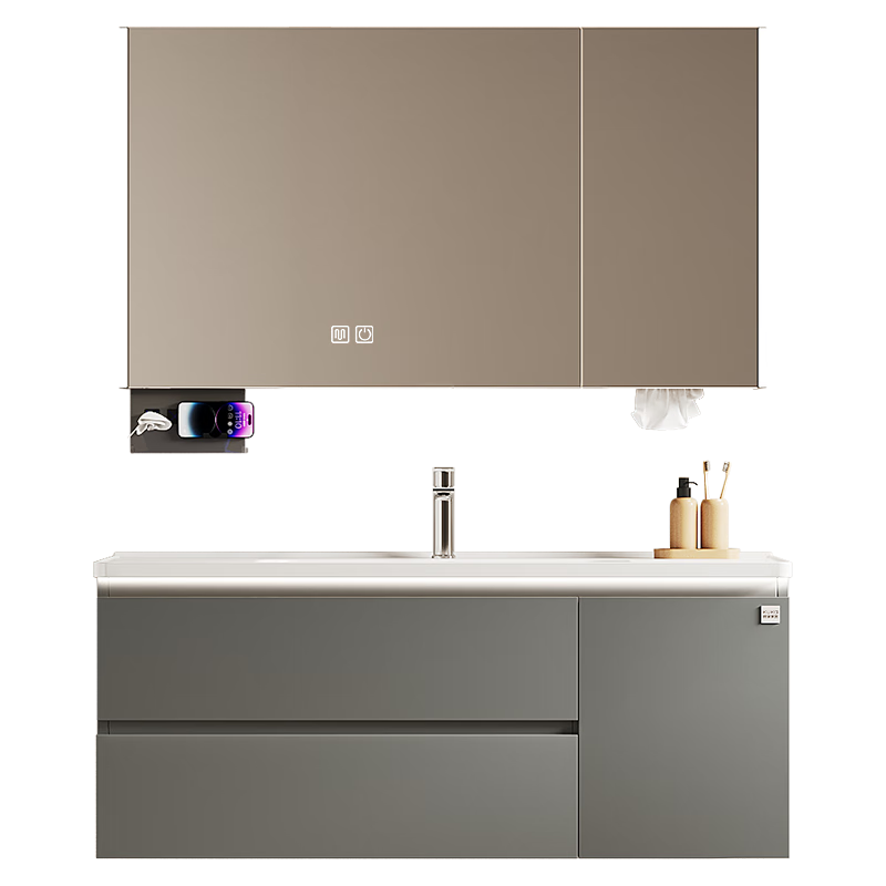 �˼ҼҾ� KUKA ����ԡ�ҹ� ��ʽ���մ�һ���� ϴ��̨ 6753 1188.51Ԫ(����ȯ)