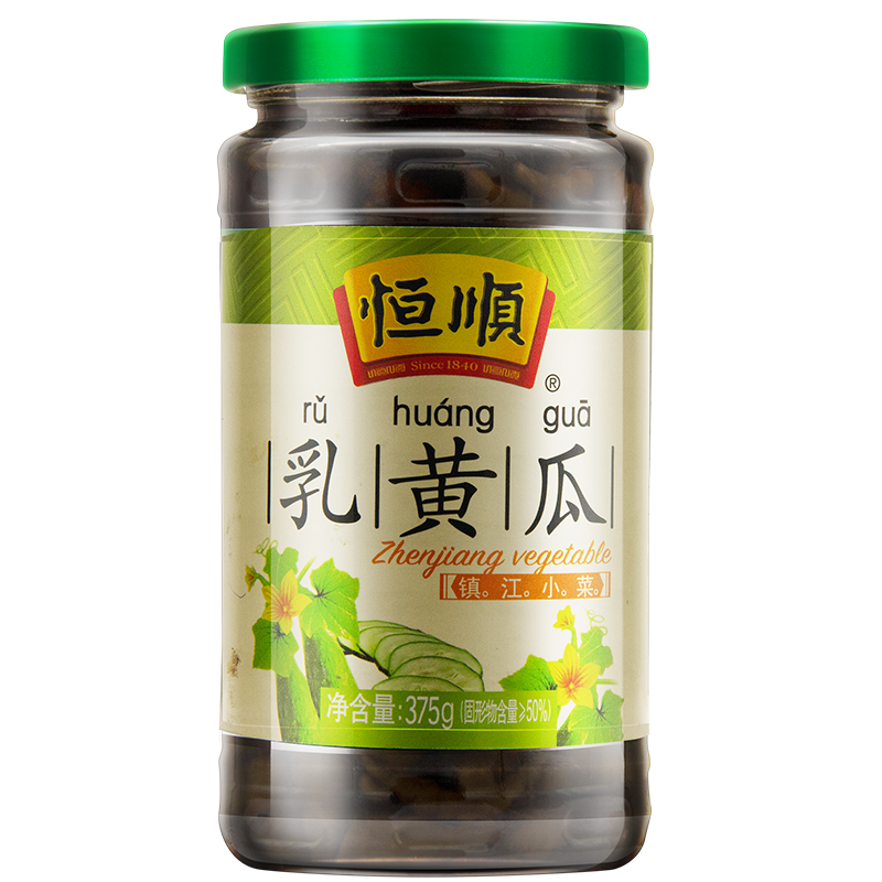 恒顺调味品历史价格--走向便宜与优质|查看调味品历史价格的App