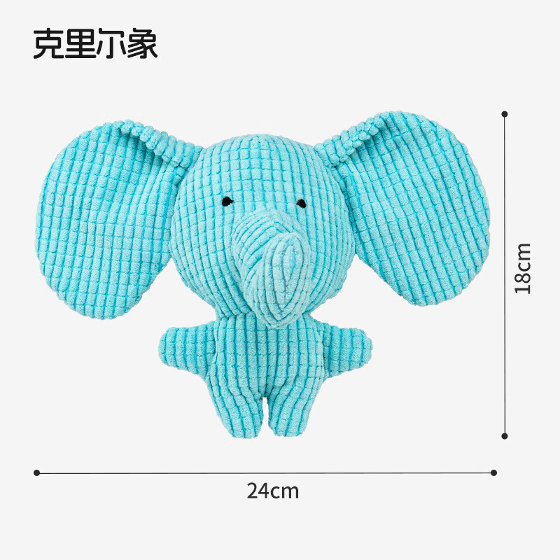 ���񳽹��������ҧë�޷������˽�������ĥ��������Ȯѵ��������ż��� �������(ĥ����ҧ)