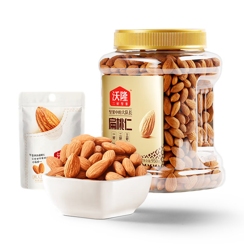 ���ڲ�������¡ �����ʰ͵�ľ�������������ʳԭζ�ɹ�����Ӫ���칫����ʳС�� �������ԭζ��1kg������ 95Ԫ