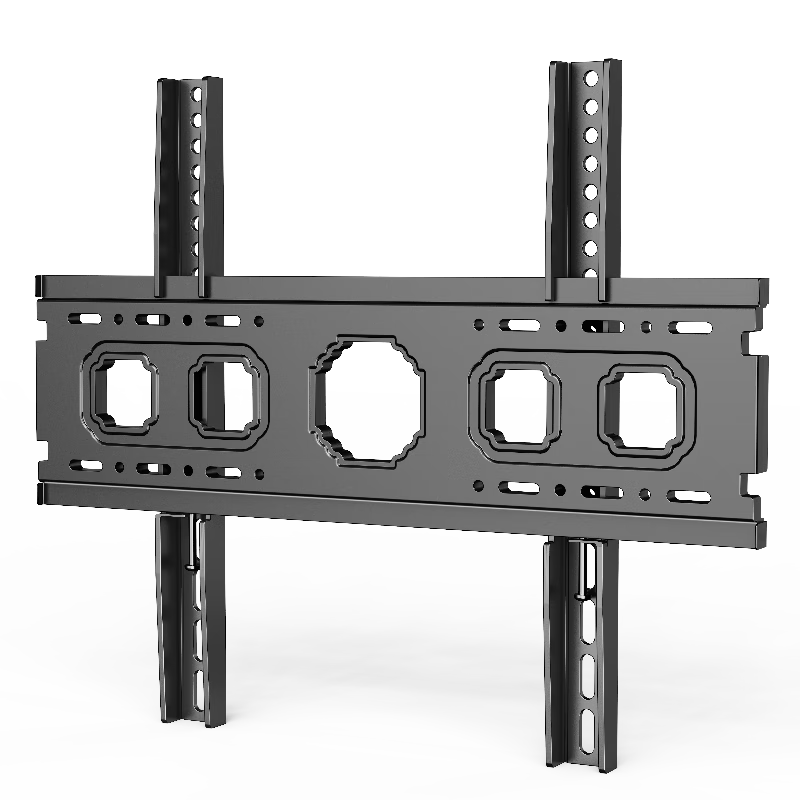 ���ڲ�����Ļ��Ӣ�۵��ӹҼ�(50-90Ӣ��)�������ӹҼܵ��ӻ��Ҽܵ���֧�ܱڹҼ��������������῵�Ѻ���С�׵�Ʒ�� 54Ԫ