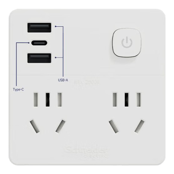 ʩ͵µ 86תͷ/ת һתתͷ 2+2+2A+1Cܿ