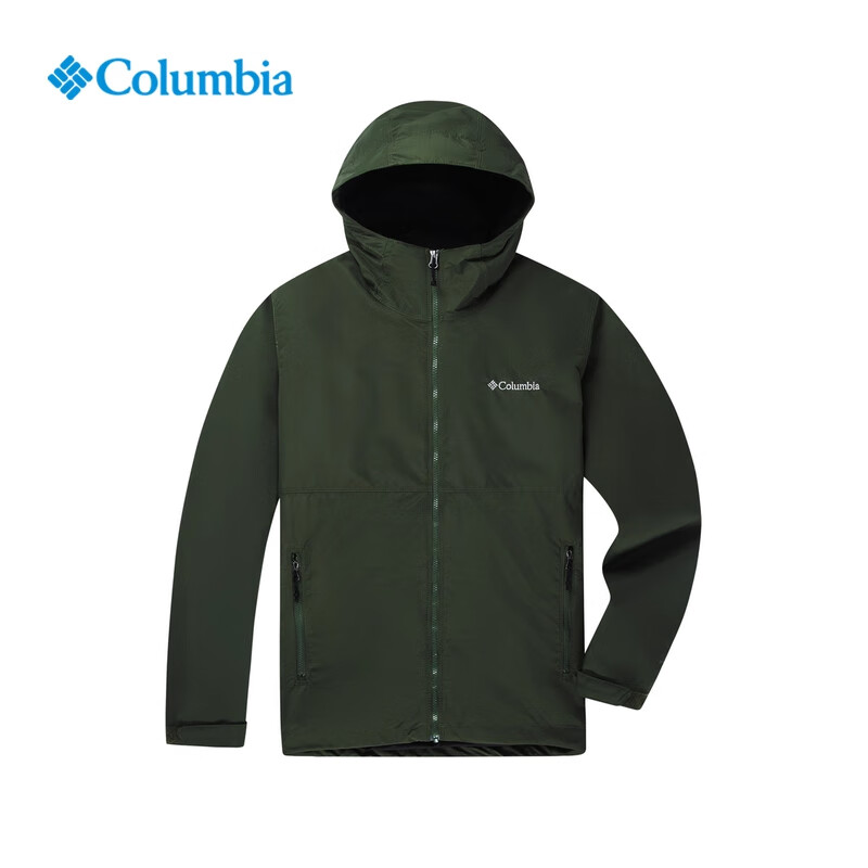 Columbia���ױ���2025�ﶬ��Ʒר��ͬ������ܱ�ů��ñ���������XE8964 347 180/100A/L 567Ԫ