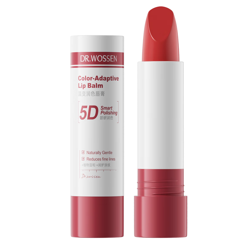 ���ڲ�������ɭ��ʿ��ɫ�󴽸��±䴽�ౣʪ�����촽Ůʿר�ò�մ������ɫ������3.5g 123.9Ԫ��3��(��41.3Ԫ/��)