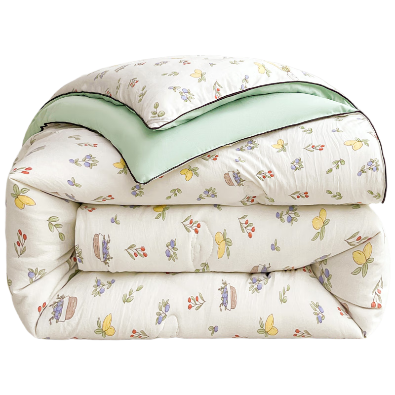 ڲA½޻ﱻõ˫˱-180x220cm 6 ˿ 116.91Ԫ()