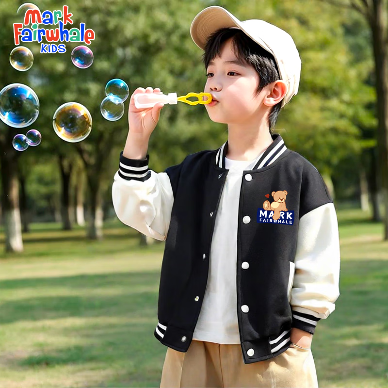 ���˻���ͯװ��ͯ���¶�ͯ˧��������װ2025�¿���к����� m������K�� 150