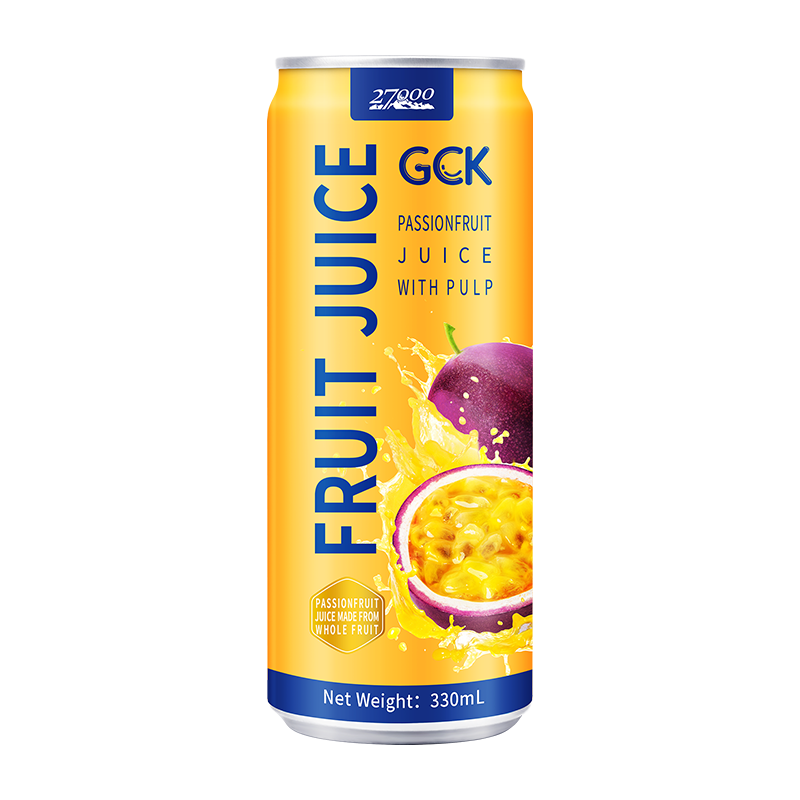 27000GCKڹ֭330ml*12ɽӲݮâ֭ ֭ 330mL*629.9Ԫ