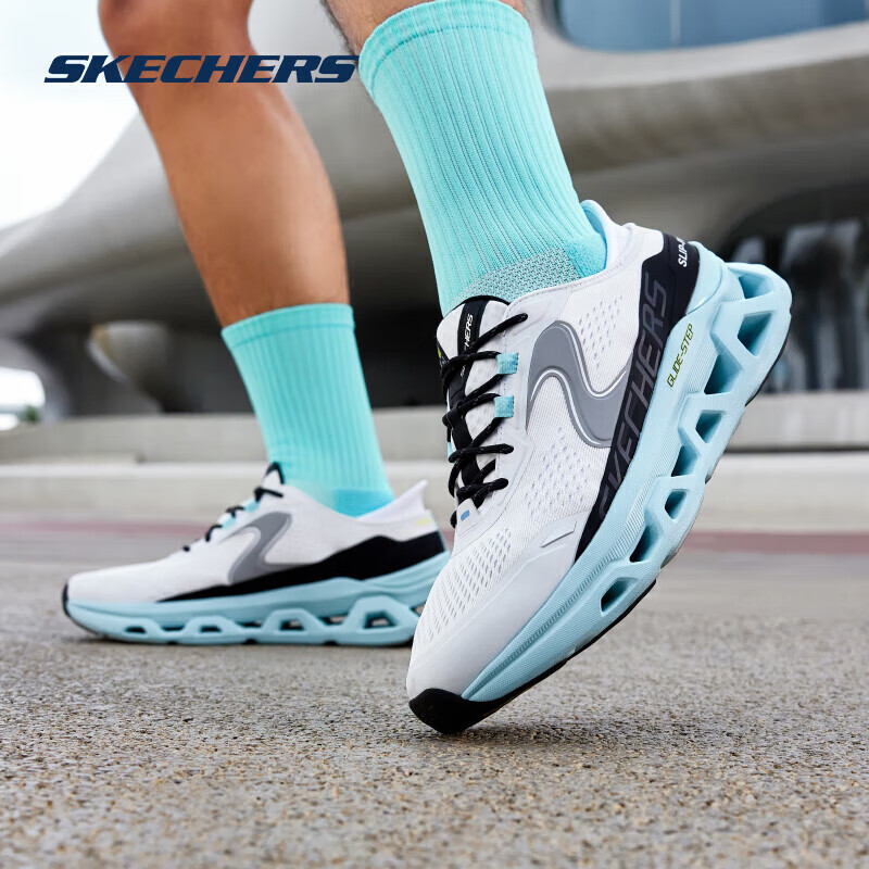 ˹������Ь����͸�������Ьʱ�а���˶�Ь������������Ь232921