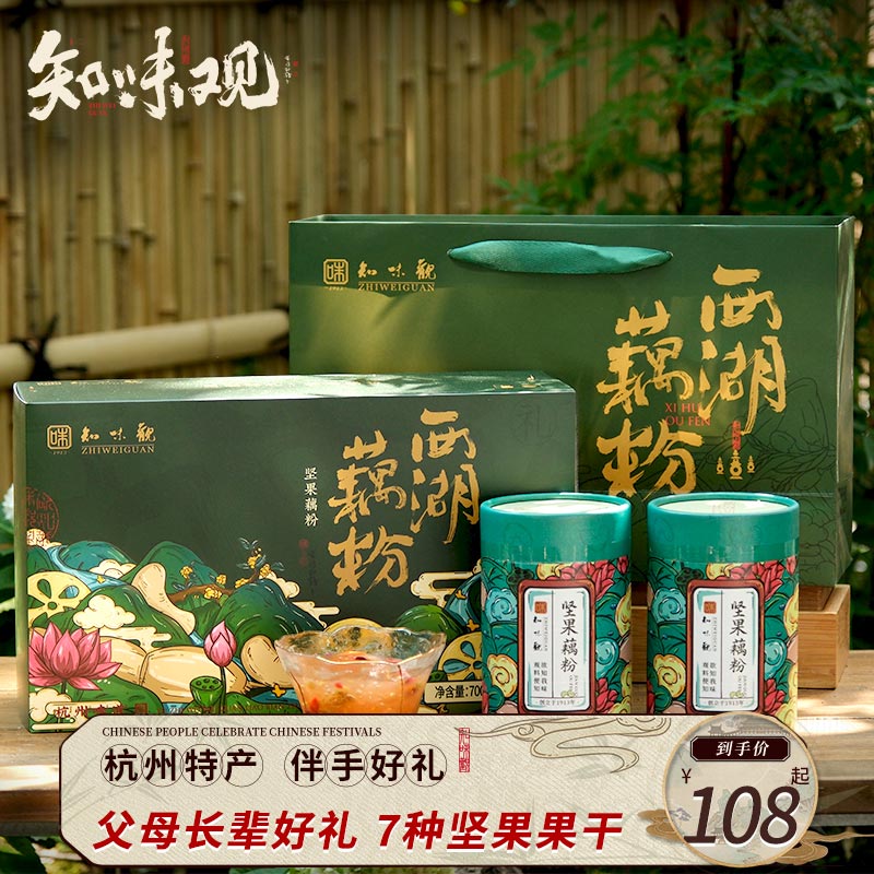 ֪ζ���±����װ����ߵ�����ʽ�����̻ư����ض�ɳ��������Ʒ�ͳ��� ���ź�����