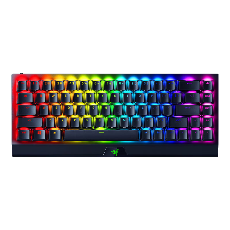 ���� �ڹѸ�֩��V4���� ��ģ�����Ȳ�μ��� ���� ������ñ RGB 543.4Ԫ(������)