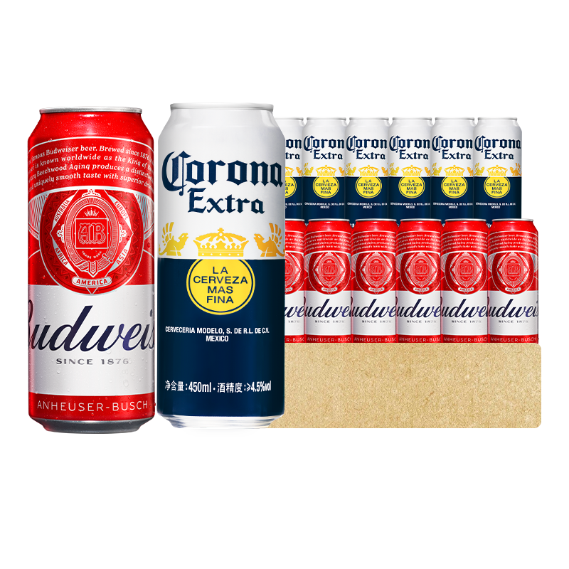  ơ 450ml500mlʵ71.25Ԫ