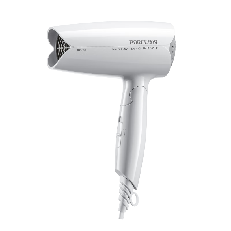  ɿƲ ۵紵 800W 2ɫѡ