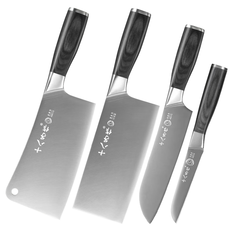 ʮϸƬֲĻװ ˵ļ׵SL2101