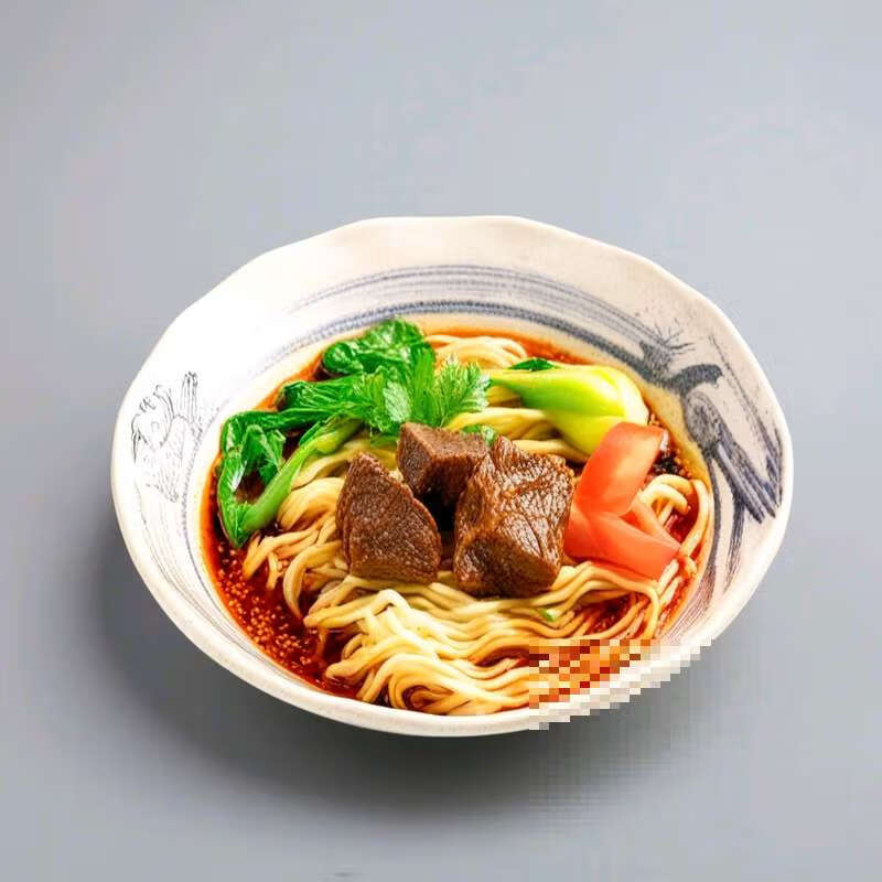 招牌牛肉面 默認(rèn)