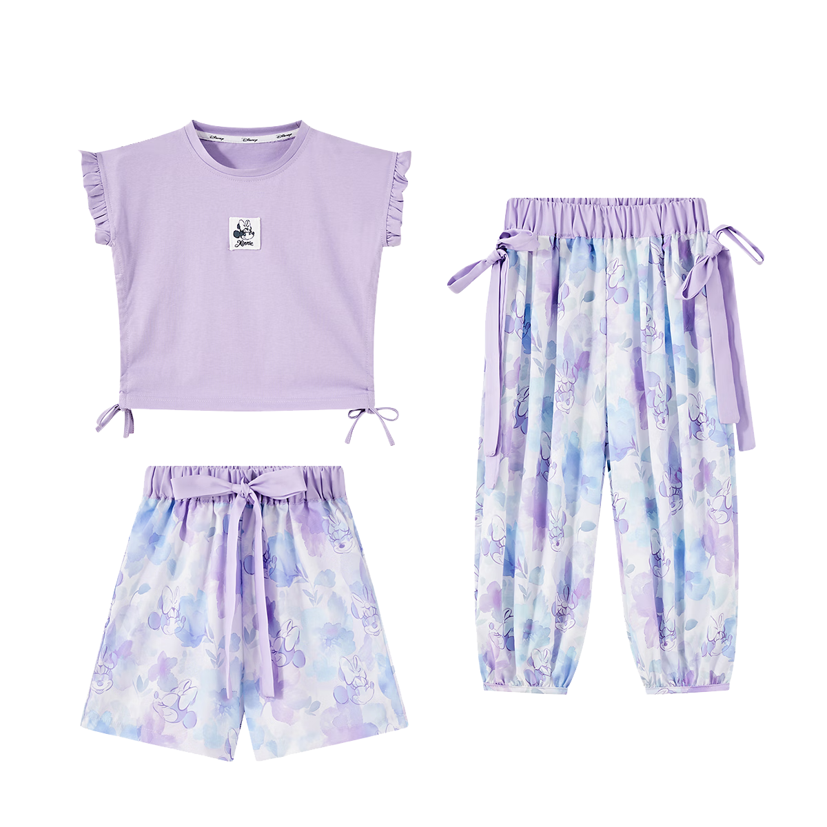 ��ʿ�ᰬɯ����Ůͯ�ļ�������װ2025�ļ��¿��ͯ�����˶�����������