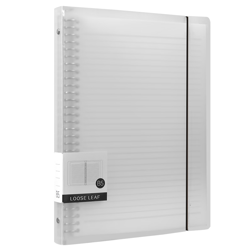 �������� B5 26�׻�ҳ�� 60�� �ɲ�ж͸������ ���бʼ������� 11.9Ԫ