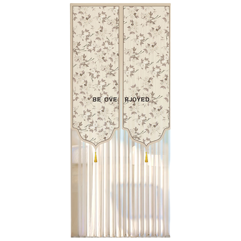 ��ү�ҷ�ʽ���������ڵ�ɴ�����׸������Ӽ��������ڹ��������ļ�ͨ�� 89.01Ԫ(������)