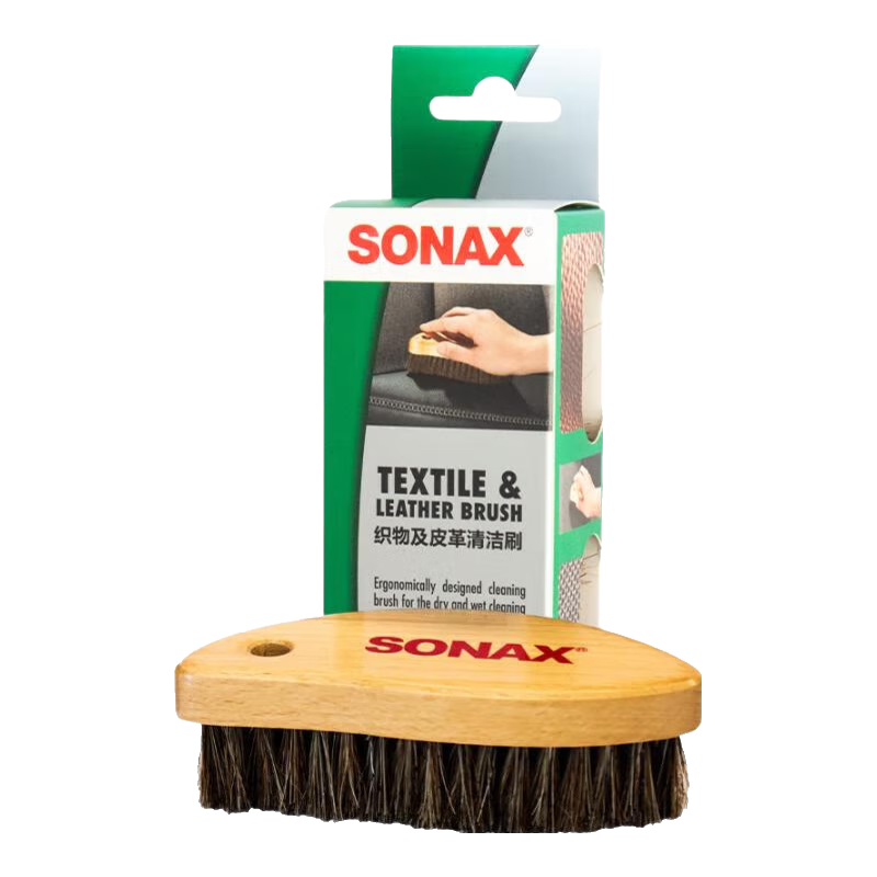 ɿ˹SONAXƤˢëƤˢƤˢϴ ëʡƤˢ 22.3Ԫ