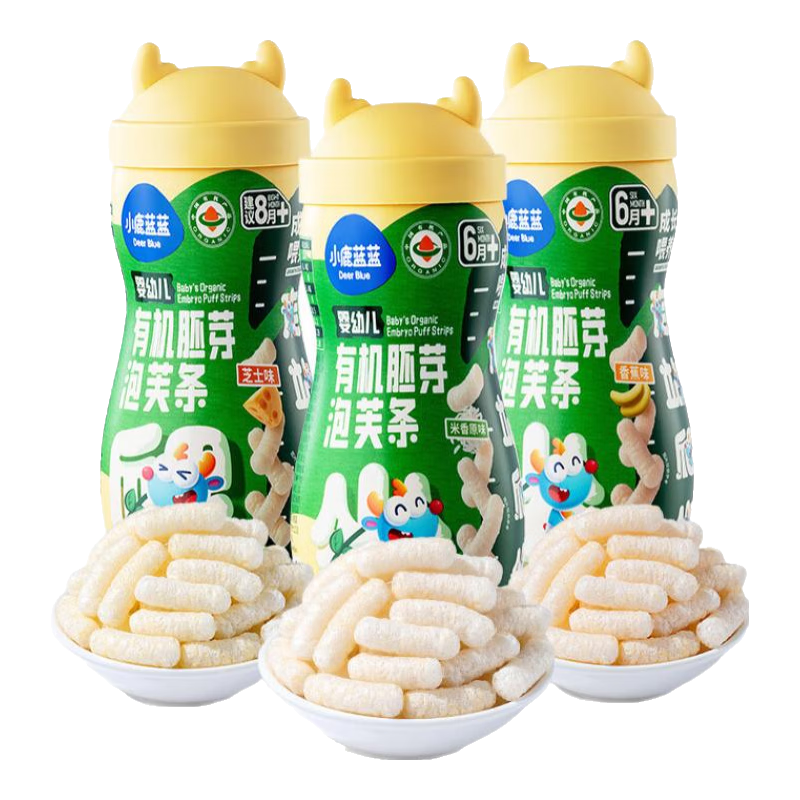 ���ڲ�����С¹����Ӥ�׶��л���ѿ����ܽ����ָ��ܽ�����㸨ʳ6��+�������� ��6-8��+ �л�ȫ��ζ��ϡ�3��