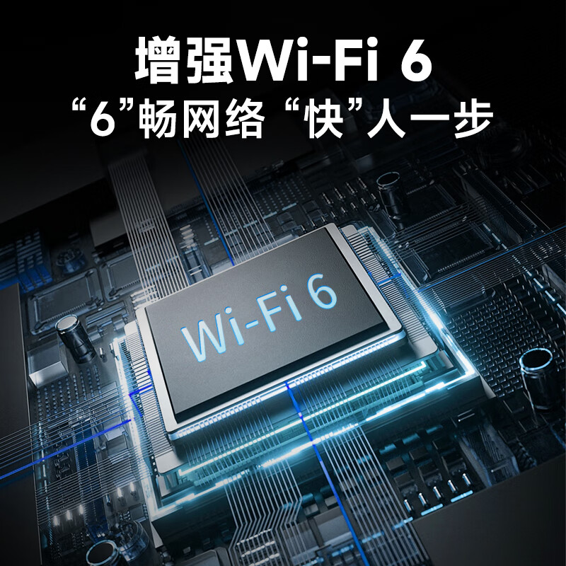 飞猫M2移动免插卡随身wifi6网通便携式热点4g路由器车载无线上网笔记本上网宝2025新款租房旅行必备 M2免插卡裸机(送体验流量)