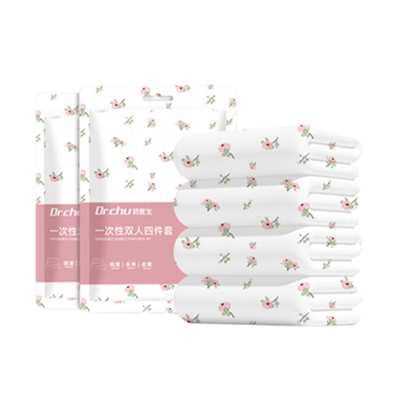 DR.CHU ҽһԴƷļ׼Ӻ޸ĸӤϴװ