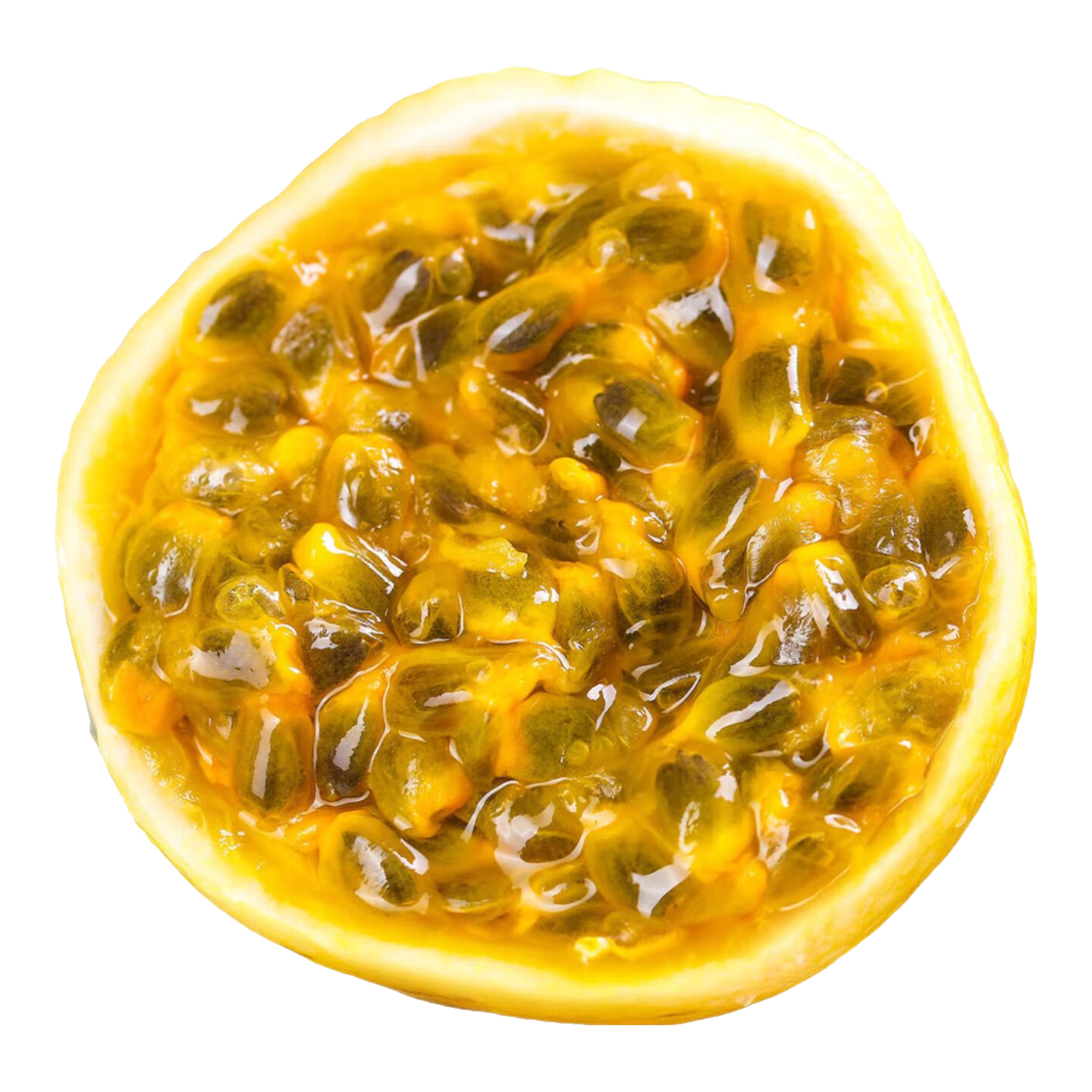 ��ϲ�ӡ�����ֱ�������ڹ�������9�Żƽ�����5��װ�ٹ��򵱼�����ˮ�� 1�� ���й�ح35-45g/�š���СƤƫ��